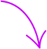 SNGPL bill check online SNGPL arrow picture sngplbi.pk
