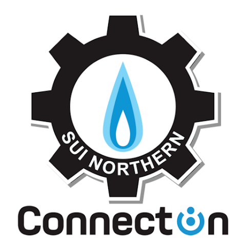 ConnectOn App sngplbil.pk