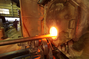 SNGPL Image 6