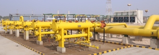 SNGPL Image 2