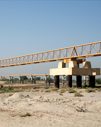 SNGPL Image 1